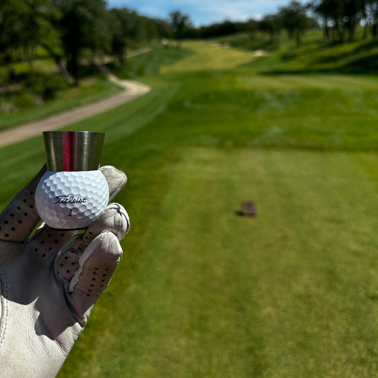 Titleist ProV1