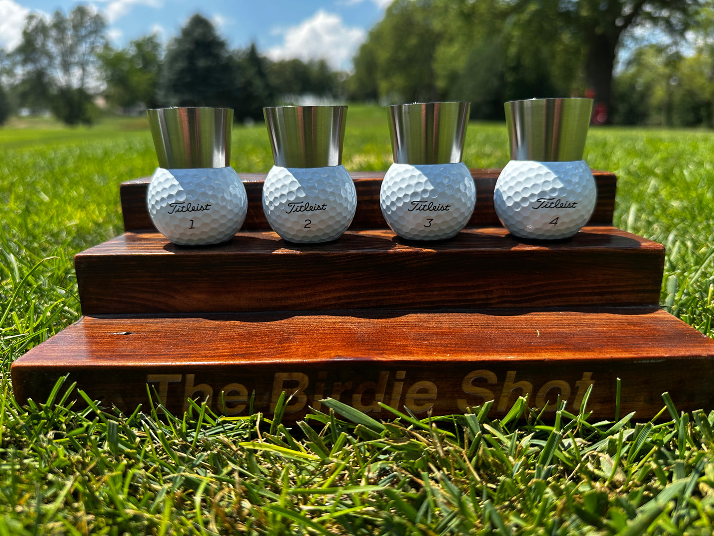ProV1 Pack