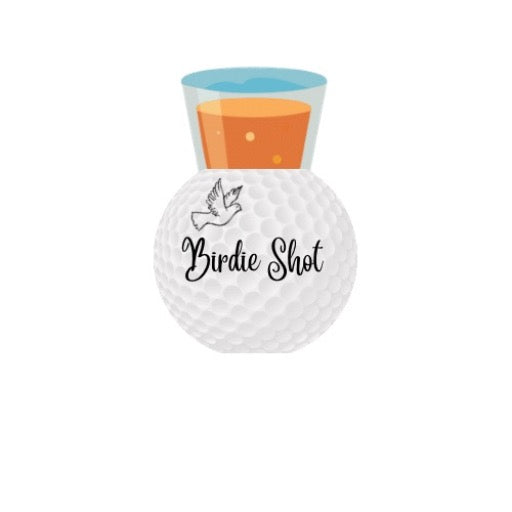 Thebirdieshot