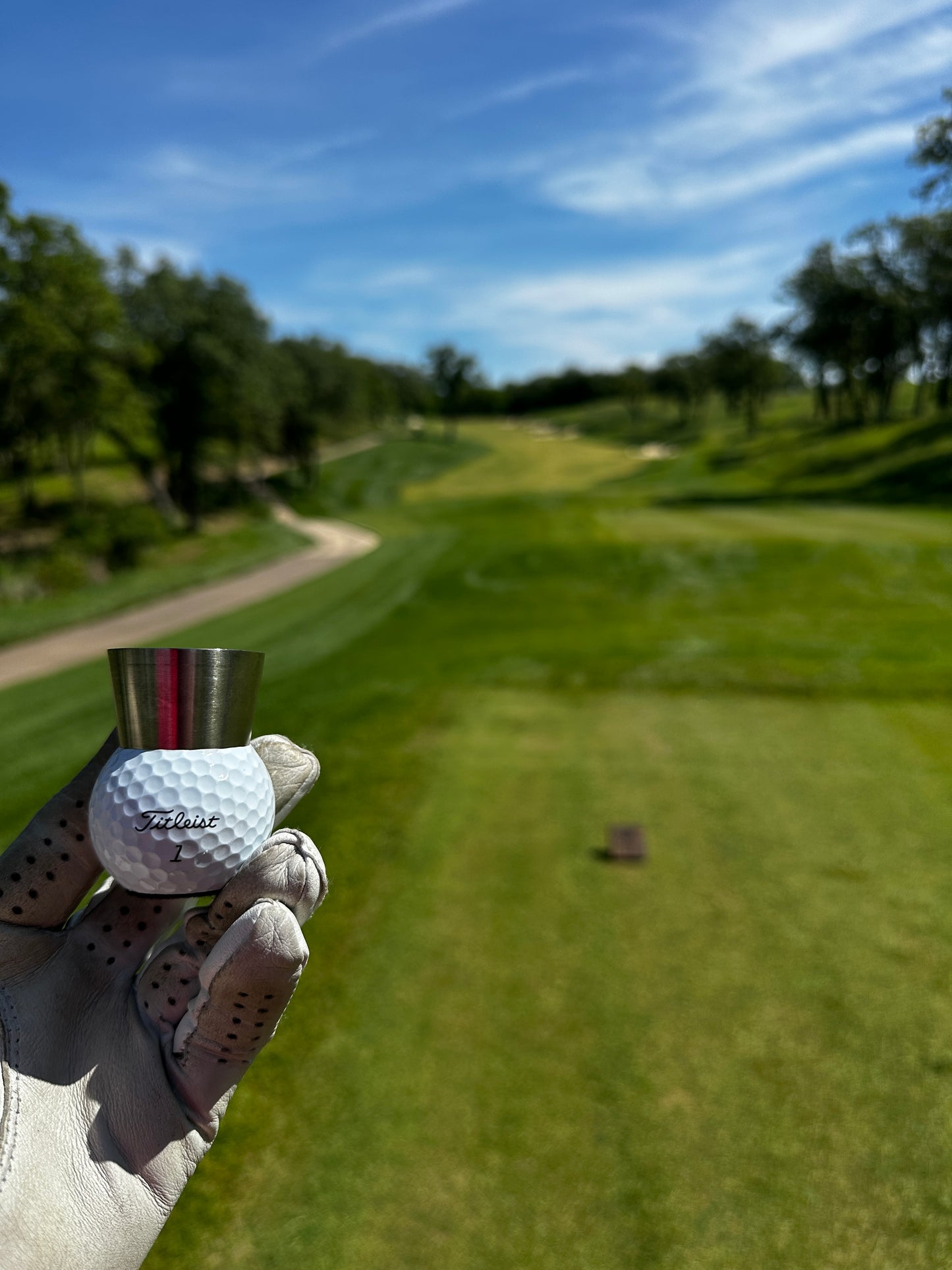 ProV1 Pack
