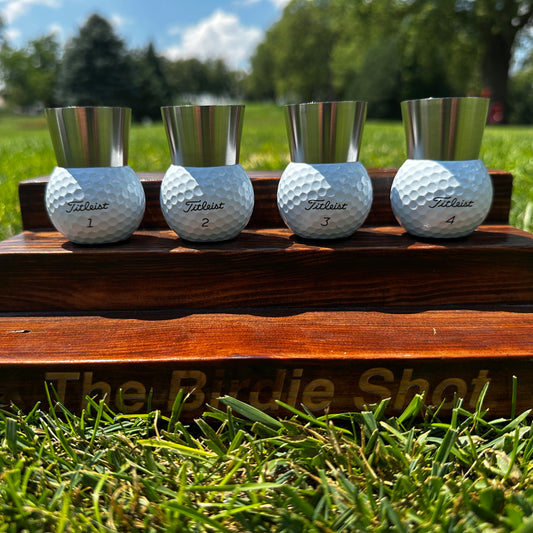 ProV1 Pack