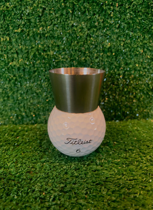 Titleist ProV1